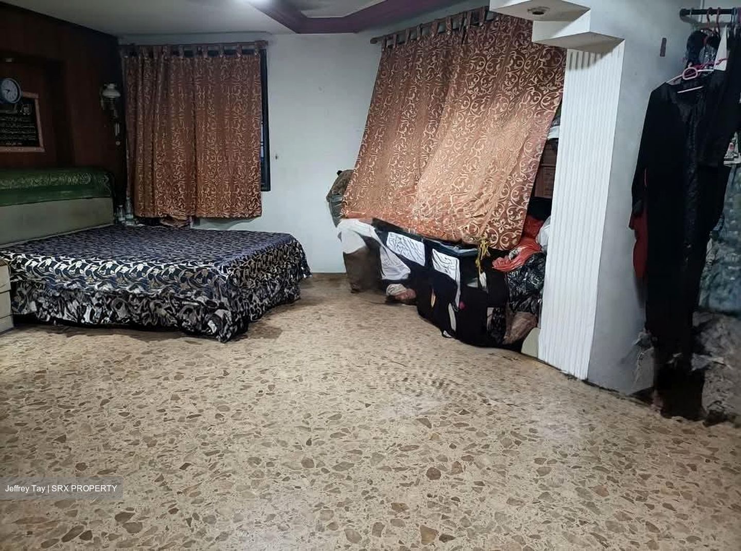 Blk 733 Jurong West Street 73 (Jurong West), HDB 5 Rooms #559801731